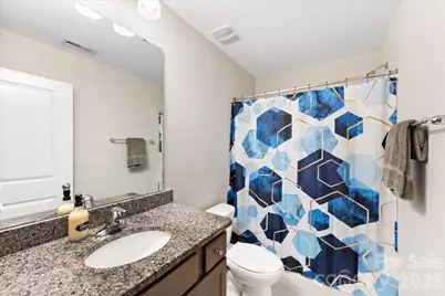 10619 Carver Falls Road, Charlotte, NC 28214 - Photo 29