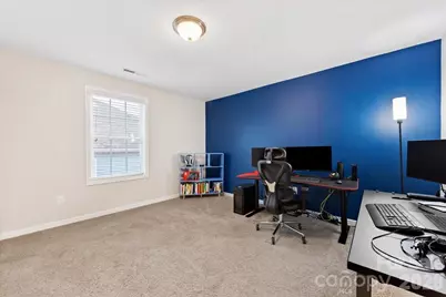 10619 Carver Falls Road, Charlotte, NC 28214 - Photo 27