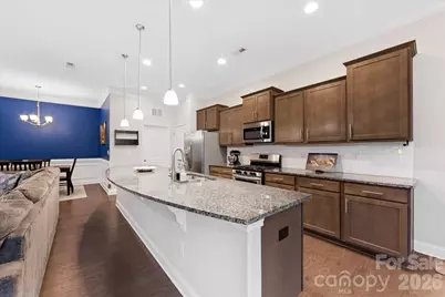 10619 Carver Falls Road, Charlotte, NC 28214 - Photo 5