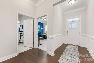 10619 Carver Falls Road, Charlotte, NC 28214 - Photo 17