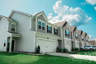 525 Wayforth Rd NW, Concord, NC 28027 - Photo 1