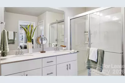 525 Wayforth Road NW #C1, Concord, NC 28027 - Photo 19