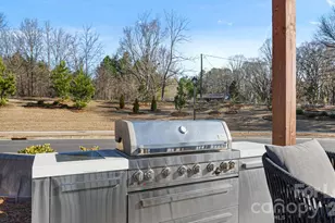 525 Wayforth Rd NW, Concord, NC 28027 - Photo 9