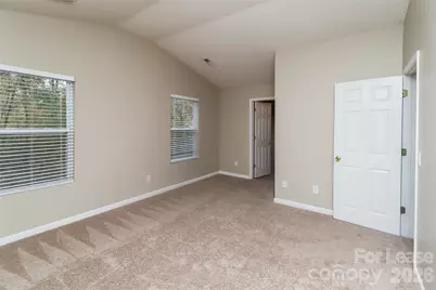 1517 Brookgreen Avenue, Statesville, NC 28677 - Photo 7