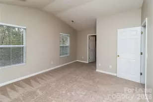 1517 Brookgreen Ave, Statesville, NC 28677 - Photo 7