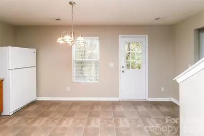 1517 Brookgreen Avenue, Statesville, NC 28677 - Photo 5