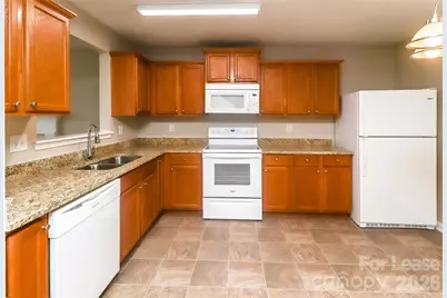 1517 Brookgreen Avenue, Statesville, NC 28677 - Photo 3