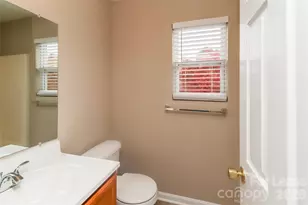 1517 Brookgreen Ave, Statesville, NC 28677 - Photo 13