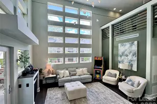 420 Queens Rd, Charlotte, NC 28207 - Photo 7