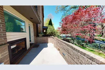 420 Queens Road #1, Charlotte, NC 28207 - Photo 19