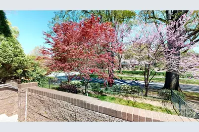 420 Queens Road #1, Charlotte, NC 28207 - Photo 17