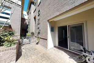 420 Queens Rd, Charlotte, NC 28207 - Photo 15