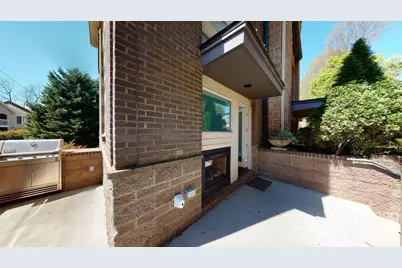 420 Queens Road #1, Charlotte, NC 28207 - Photo 13