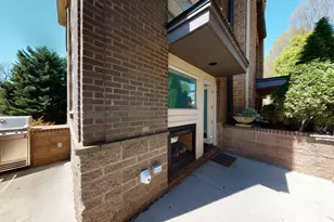 420 Queens Rd, Charlotte, NC 28207 - Photo 13