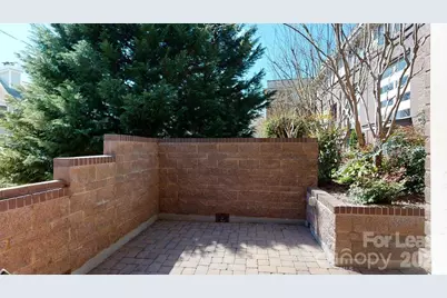 420 Queens Road #1, Charlotte, NC 28207 - Photo 11