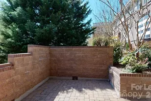 420 Queens Rd, Charlotte, NC 28207 - Photo 11