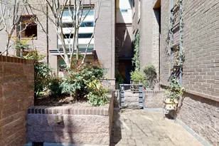 420 Queens Rd, Charlotte, NC 28207 - Photo 9