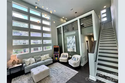 420 Queens Road #1, Charlotte, NC 28207 - Photo 5