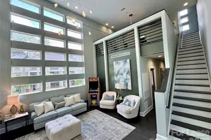 420 Queens Rd, Charlotte, NC 28207 - Photo 5