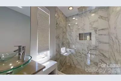 420 Queens Road #1, Charlotte, NC 28207 - Photo 3