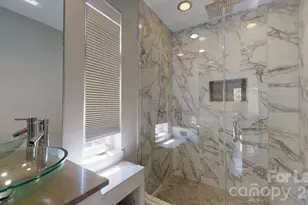 420 Queens Rd, Charlotte, NC 28207 - Photo 3