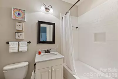 1127 S Kings Drive, Charlotte, NC 28207 - Photo 35