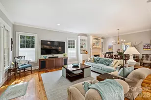 1127 S Kings Dr, Charlotte, NC 28207 - Photo 15