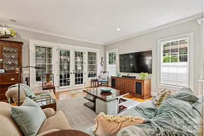 1127 S Kings Drive, Charlotte, NC 28207 - Photo 15