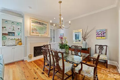 1127 S Kings Drive, Charlotte, NC 28207 - Photo 13