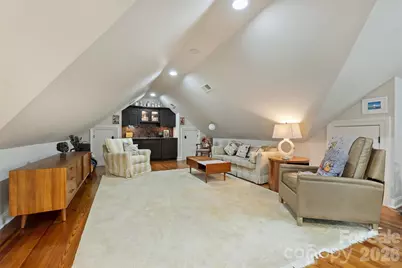 1127 S Kings Drive, Charlotte, NC 28207 - Photo 31