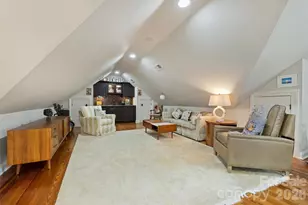 1127 S Kings Dr, Charlotte, NC 28207 - Photo 31