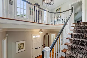 1127 S Kings Dr, Charlotte, NC 28207 - Photo 9