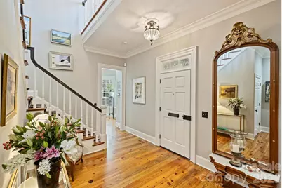 1127 S Kings Drive, Charlotte, NC 28207 - Photo 7