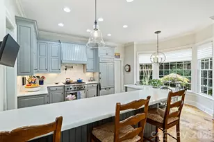 1127 S Kings Dr, Charlotte, NC 28207 - Photo 19