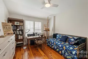 1127 S Kings Dr, Charlotte, NC 28207 - Photo 33