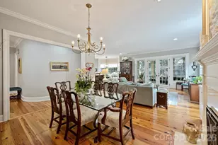 1127 S Kings Dr, Charlotte, NC 28207 - Photo 13