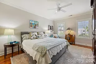 1127 S Kings Dr, Charlotte, NC 28207 - Photo 37