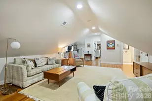 1127 S Kings Dr, Charlotte, NC 28207 - Photo 33