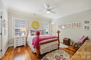 1127 S Kings Dr, Charlotte, NC 28207 - Photo 39