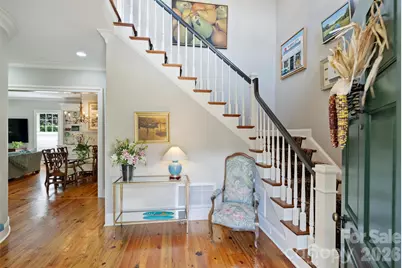 1127 S Kings Drive, Charlotte, NC 28207 - Photo 3