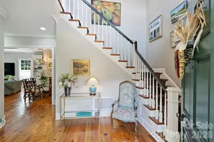 1127 S Kings Dr, Charlotte, NC 28207 - Photo 3