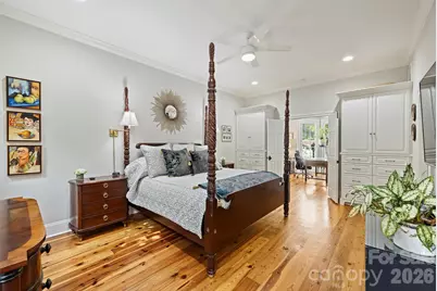 1127 S Kings Drive, Charlotte, NC 28207 - Photo 27