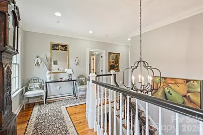 1127 S Kings Drive, Charlotte, NC 28207 - Photo 29