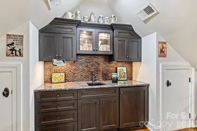 1127 S Kings Drive, Charlotte, NC 28207 - Photo 31