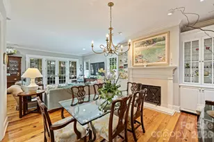 1127 S Kings Dr, Charlotte, NC 28207 - Photo 11