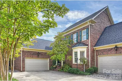 1127 S Kings Drive, Charlotte, NC 28207 - Photo 1