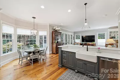 1127 S Kings Drive, Charlotte, NC 28207 - Photo 23