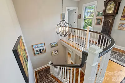 1127 S Kings Drive, Charlotte, NC 28207 - Photo 7