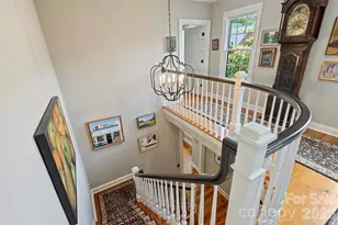 1127 S Kings Dr, Charlotte, NC 28207 - Photo 7