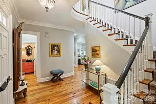 1127 S Kings Dr, Charlotte, NC 28207 - Photo 5